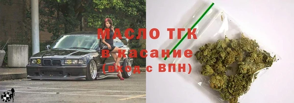 амф Гусиноозёрск
