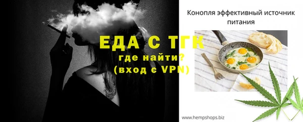 соль ск Дмитриев