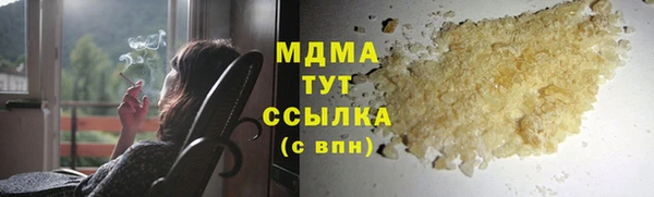 соль ск Дмитриев