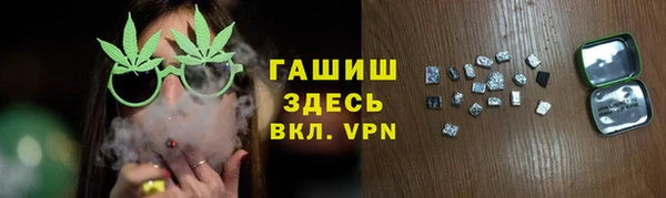 амф Гусиноозёрск