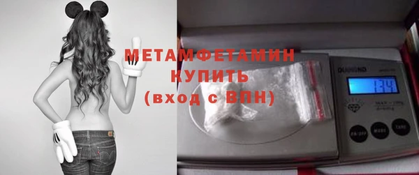 соль ск Дмитриев
