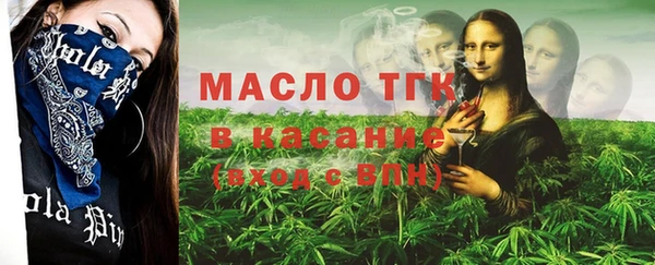 амф Гусиноозёрск