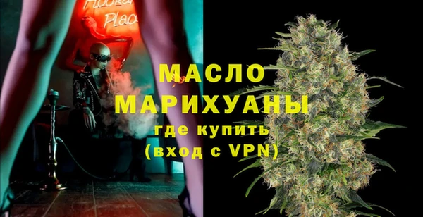 амф Гусиноозёрск