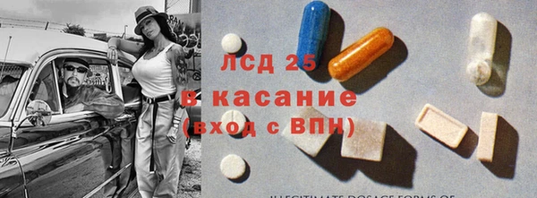 амф Гусиноозёрск