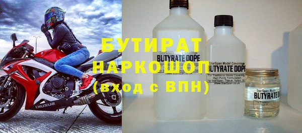 соль ск Дмитриев