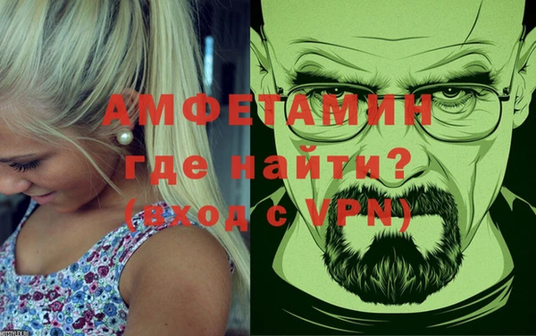 соль ск Дмитриев
