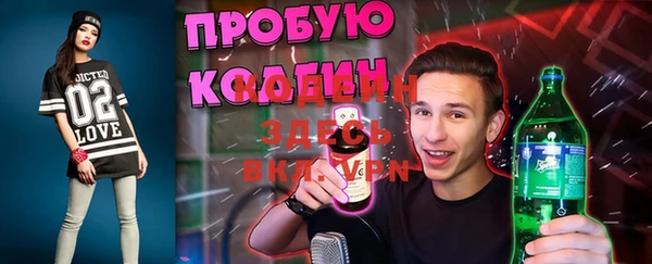 a pvp Гусь-Хрустальный